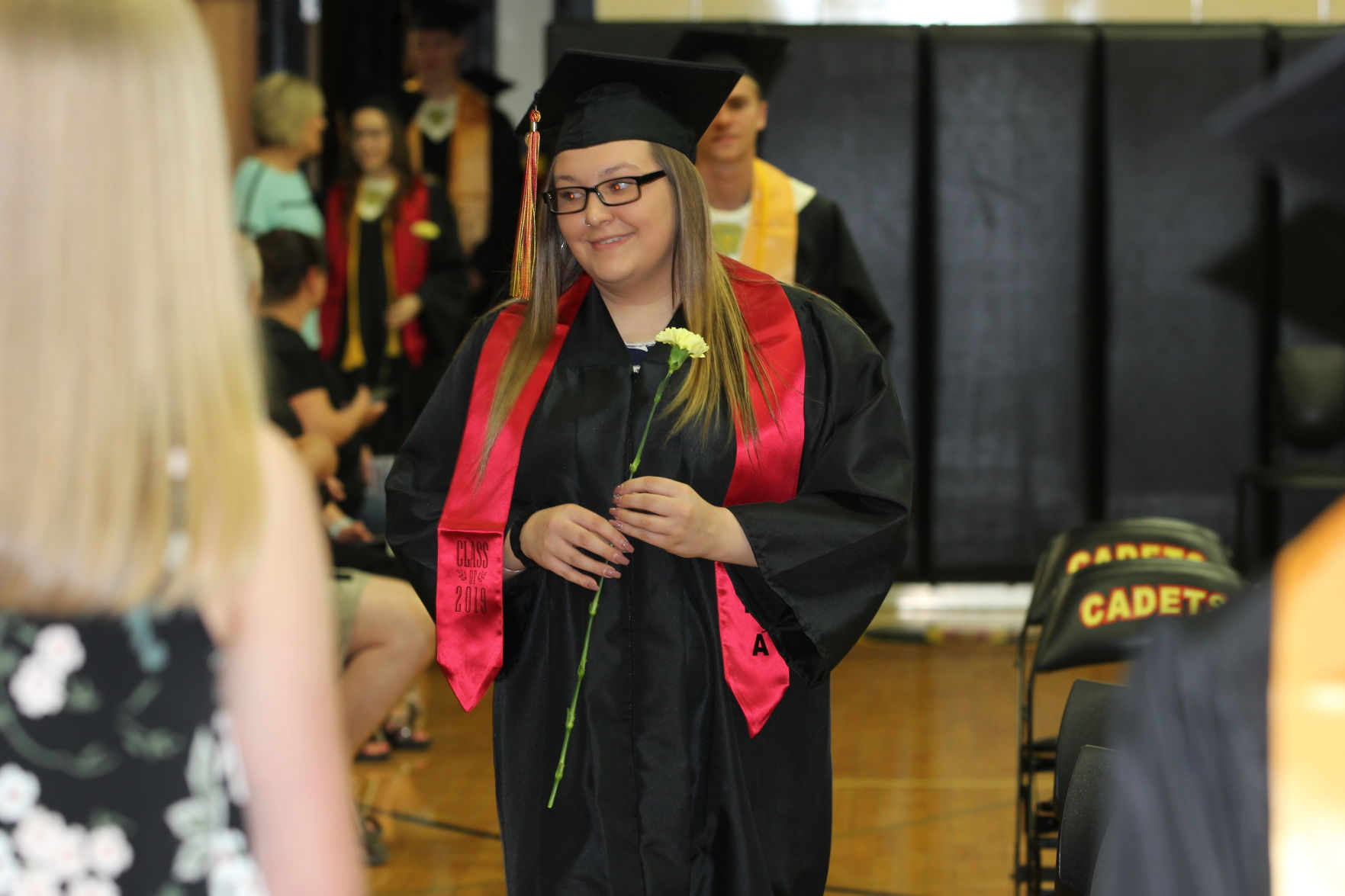 IFA_Grad_7368.JPG